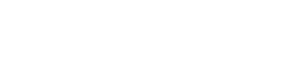 airhood logo